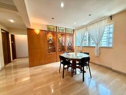 Blk 154 Chong Pang Vista (Yishun), HDB 5 Rooms #570900941